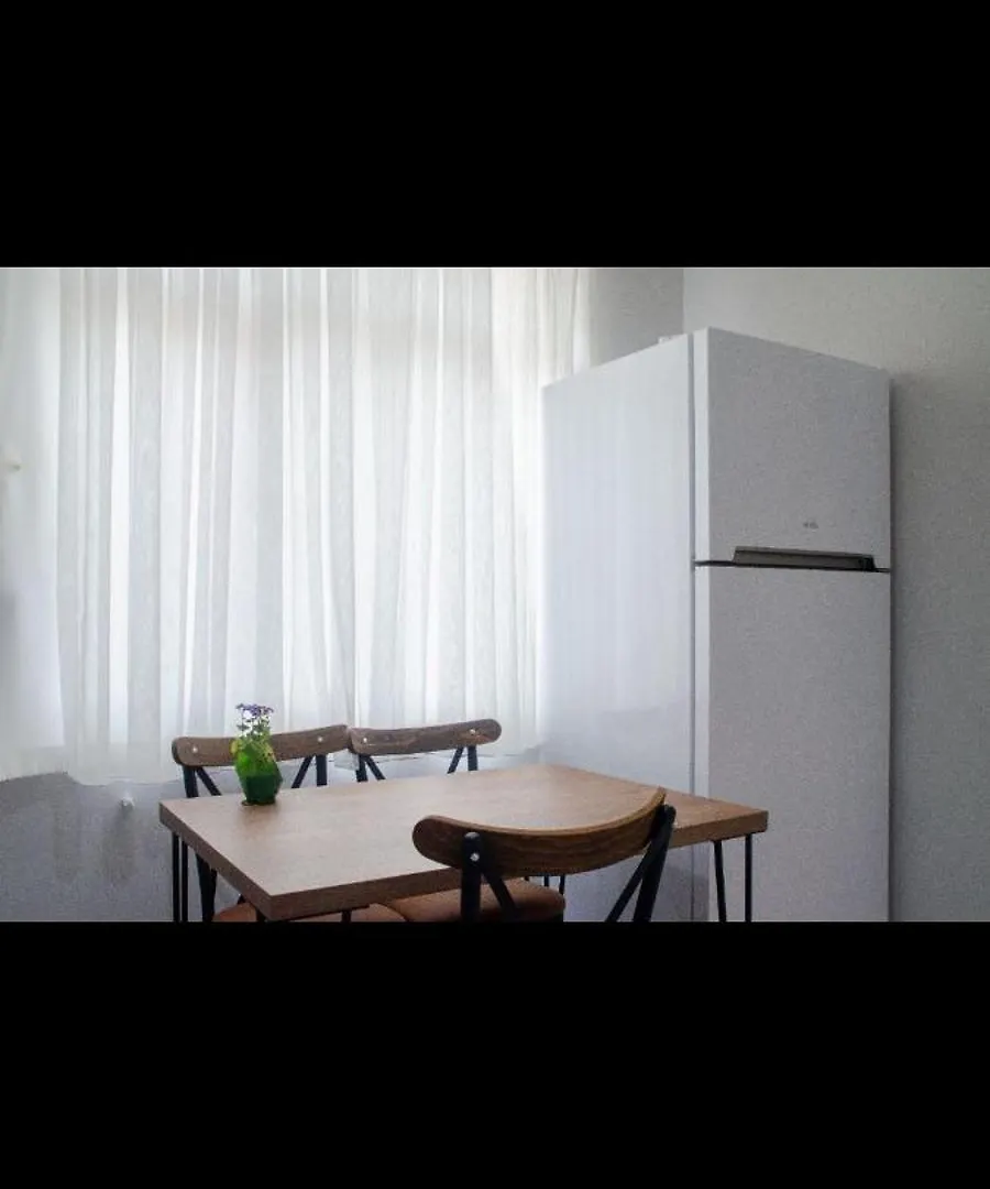 Apartamento Trabzon , Soeguetlue Turquía